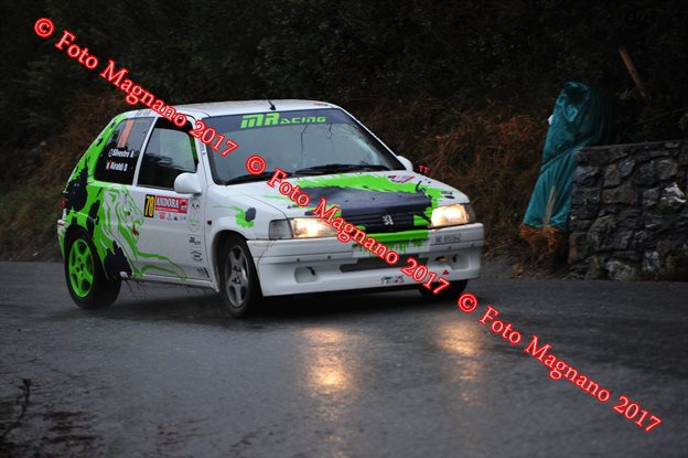 DSC_6474.JPG
